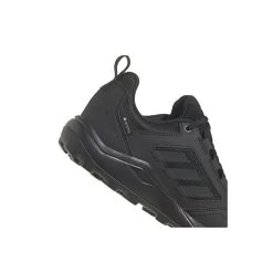 ADIDAS PERFORMANCE Adidas Tracerocker 2.0 GORE-TEX Trailrunning Schuhe Damen - Schwarz -Sportbekleidung Verkauf adidas tracerocker 20 gore tex trailrunning schuhe damen schwarz8