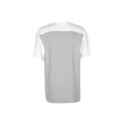 ADIDAS PERFORMANCE Adidas Well Being Training T-Shirt Herren - Grau -Sportbekleidung Verkauf adidas well being training t shirt herren grau2