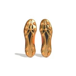 ADIDAS PERFORMANCE Adidas X Speedportal.1 AG Herren - Gelb/schwarz -Sportbekleidung Verkauf adidas x speedportal1 ag herren gelb schwarz3