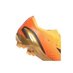 ADIDAS PERFORMANCE Adidas X Speedportal.1 AG Herren - Gelb/schwarz -Sportbekleidung Verkauf adidas x speedportal1 ag herren gelb schwarz7