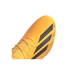 ADIDAS PERFORMANCE Adidas X Speedportal.1 AG Herren - Gelb/schwarz -Sportbekleidung Verkauf adidas x speedportal1 ag herren gelb schwarz8
