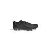 ADIDAS PERFORMANCE Adidas X Speedportal.1 FG Herren - Schwarz