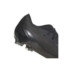 ADIDAS PERFORMANCE Adidas X Speedportal.1 FG Herren - Schwarz -Sportbekleidung Verkauf adidas x speedportal1 fg herren schwarz7