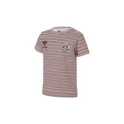 Hummel 1. FC Köln Fan T-Shirt Baby - Rot/weiß/blau