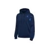 Hummel Active CO Hoodie Herren - Navy -Sportbekleidung Verkauf hummel active co hoodie herren navy