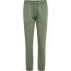 Hummel Active Jogginghose Damen - Hellgrün -Sportbekleidung Verkauf hummel active jogginghose damen hellgruen