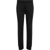 Hummel Active Jogginghose Damen - Schwarz -Sportbekleidung Verkauf hummel active jogginghose damen schwarz