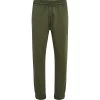 Hummel Active Jogginghose Herren - Grün -Sportbekleidung Verkauf hummel active jogginghose herren gruen