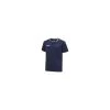 Hummel Authentic Poly Trikot Kinder - Marine