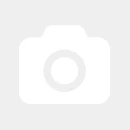 Hummel Core XK Poly Hoodie Damen - Grau 5 Hummel Core XK Poly Hoodie Damen - Grau – Bild 3