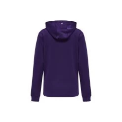 Hummel Core XK Poly Hoodie Damen - Lila 5 Hummel Core XK Poly Hoodie Damen - Lila -Sportbekleidung Verkauf hummel core xk poly hoodie damen lila2