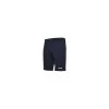 Hummel GO Cotton Short Damen - Marine -Sportbekleidung Verkauf hummel go cotton short damen marine