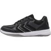 Hummel Inventus Off Court Reach LX Hallenschuhe Herren - Schwarz -Sportbekleidung Verkauf hummel inventus off court reach lx hallenschuhe herren schwarz