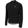 Hummel Newline Core Bike Jacke Herren - Schwarz -Sportbekleidung Verkauf hummel newline core bike jacke herren schwarz