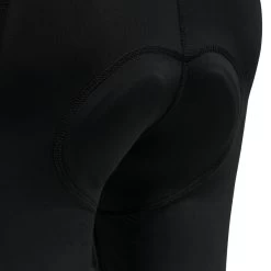 Hummel Newline Core Bike Shorts Damen - Schwarz -Sportbekleidung Verkauf hummel newline core bike shorts damen schwarz4