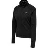 Hummel Newline Core Bike Thermo-Jacke Damen - Schwarz