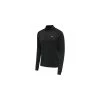 Hummel Newline Core Midlayer Langarm Shirt Herren - Schwarz -Sportbekleidung Verkauf hummel newline core midlayer langarm shirt herren schwarz