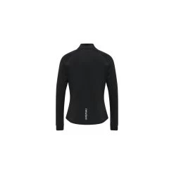 Hummel Newline Core Midlayer Langarm Shirt Herren - Schwarz -Sportbekleidung Verkauf hummel newline core midlayer langarm shirt herren schwarz2