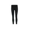 Hummel Newline Core Warm Protect Leggings Damen - Schwarz -Sportbekleidung Verkauf hummel newline core warm protect leggings damen schwarz