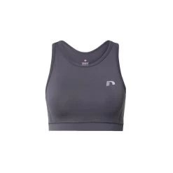 Hummel Newline Sport-BH - Grau