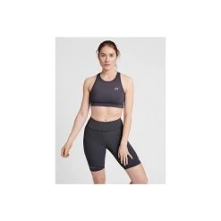 Hummel Newline Sport-BH - Grau -Sportbekleidung Verkauf hummel newline sport bh grau3