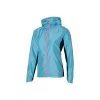 Mizuno Alpha Laufjacke Damen - Blau/schwarz -Sportbekleidung Verkauf mizuno alpha laufjacke damen blau schwarz