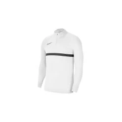 Nike Academy 21 Drill Trainigstop Kinder - Weiß