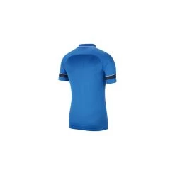 Sportbekleidung Verkauf -Sportbekleidung Verkauf nike academy 21 poloshirt herren blau2