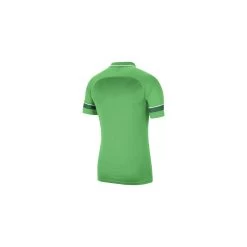 Sportbekleidung Verkauf -Sportbekleidung Verkauf nike academy 21 poloshirt herren gruen2