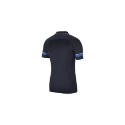 Sportbekleidung Verkauf -Sportbekleidung Verkauf nike academy 21 poloshirt herren navy2