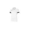 Nike Academy 21 Poloshirt Herren - Weiß 1 Nike Academy 21 Poloshirt Herren - Weiß -Sportbekleidung Verkauf nike academy 21 poloshirt herren weiss