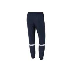 Nike Academy 21 Präsentationshose Kinder - Navy -Sportbekleidung Verkauf nike academy 21 praesentationshose kinder navy2