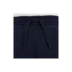 Nike Academy 21 Präsentationshose Kinder - Navy -Sportbekleidung Verkauf nike academy 21 praesentationshose kinder navy3