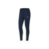 Nike Academy 21 Trainingshose Damen - Navy -Sportbekleidung Verkauf nike academy 21 trainingshose damen navy