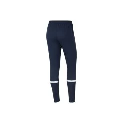 Nike Academy 21 Trainingshose Damen - Navy -Sportbekleidung Verkauf nike academy 21 trainingshose damen navy2
