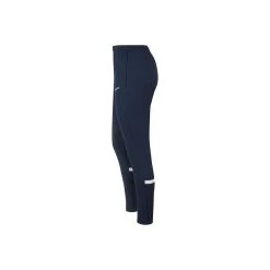 Nike Academy 21 Trainingshose Damen - Navy -Sportbekleidung Verkauf nike academy 21 trainingshose damen navy3