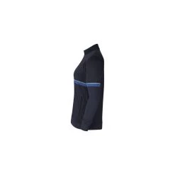 Nike Academy 21 Trainingsjacke Damen - Navy/blau -Sportbekleidung Verkauf nike academy 21 trainingsjacke damen navy blau3
