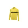 Nike Academy 21 Trainingsjacke Herren - Gelb -Sportbekleidung Verkauf nike academy 21 trainingsjacke herren gelb