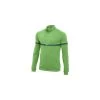 Nike Academy 21 Trainingsjacke Herren - Grün -Sportbekleidung Verkauf nike academy 21 trainingsjacke herren gruen