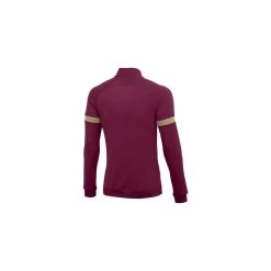 Nike Academy 21 Trainingsjacke Kinder - Dunkelrot -Sportbekleidung Verkauf nike academy 21 trainingsjacke kinder dunkelrot2