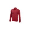 Nike Academy 21 Trainingsjacke Kinder - Rot -Sportbekleidung Verkauf nike academy 21 trainingsjacke kinder rot