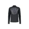 Nike Academy 21 Winter Warrior Trainingstop Herren - Schwarz 1 Nike Academy 21 Winter Warrior Trainingstop Herren - Schwarz -Sportbekleidung Verkauf nike academy 21 winter warrior trainingstop herren schwarz