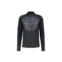 Nike Academy 21 Winter Warrior Trainingstop Herren - Schwarz