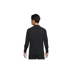 Nike Academy 21 Winter Warrior Trainingstop Herren - Schwarz 9 Nike Academy 21 Winter Warrior Trainingstop Herren - Schwarz -Sportbekleidung Verkauf nike academy 21 winter warrior trainingstop herren schwarz3