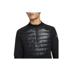 Nike Academy 21 Winter Warrior Trainingstop Herren - Schwarz 10 Nike Academy 21 Winter Warrior Trainingstop Herren - Schwarz -Sportbekleidung Verkauf nike academy 21 winter warrior trainingstop herren schwarz4