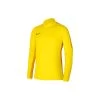 Nike Academy 23 Drill Trainingstop Herren - Gelb 2 Nike Academy 23 Drill Trainingstop Herren - Gelb -Sportbekleidung Verkauf nike academy 23 drill trainingstop herren gelb