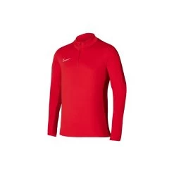 Nike Academy 23 Drill Trainingstop Herren - Rot