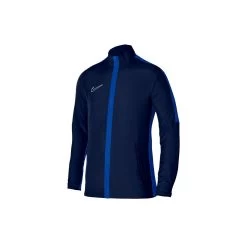 Nike Academy 23 Präsentationsjacke Kinder - Navy/blau