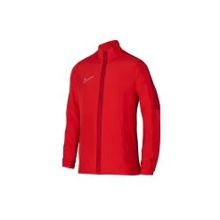 Nike Academy 23 Präsentationsjacke Kinder - Rot