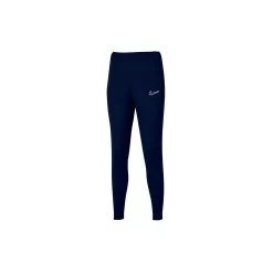 Nike Academy 23 Trainingshose Damen - Navy